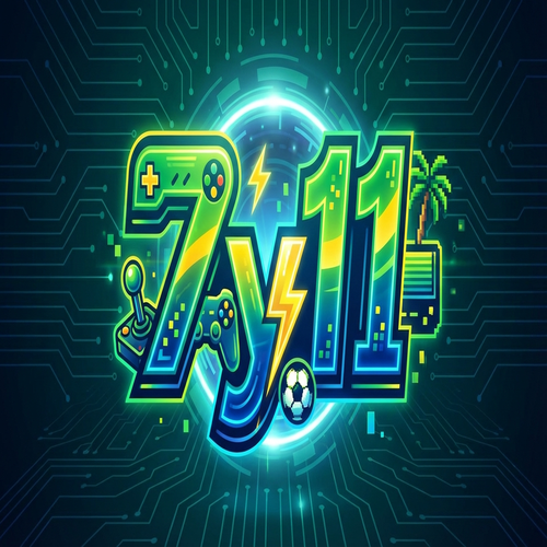 7y11