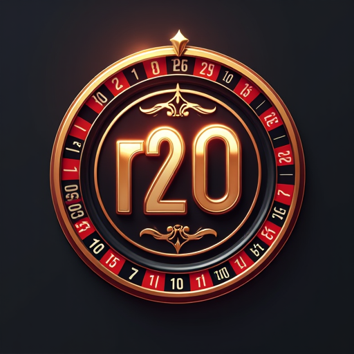 r20